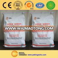 Strong Bonding Ceramic Tile Adhesive for Porcelain Tiles